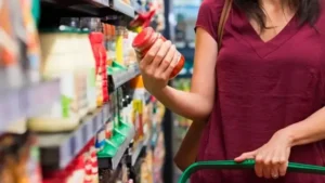 Las ventas minoristas pyme cayeron un 2% en septiembre