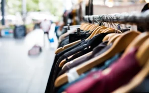 Las ventas subieron 17,7% en diciembre
