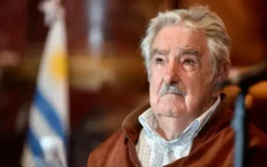 Las visitas de Pepe Mujica a Rosario