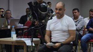 Generación Zoe: Leonardo Cositorto fue declarado culpable de estafa y asociación ilícita