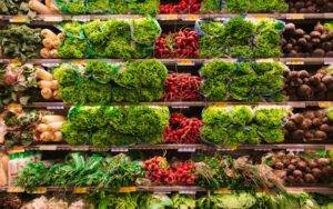 Leve suba del Índice de Precios de Supermercados en Santa Fe