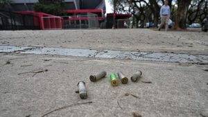 Liberan a hinchas de Newell’s y auditan operativo policial