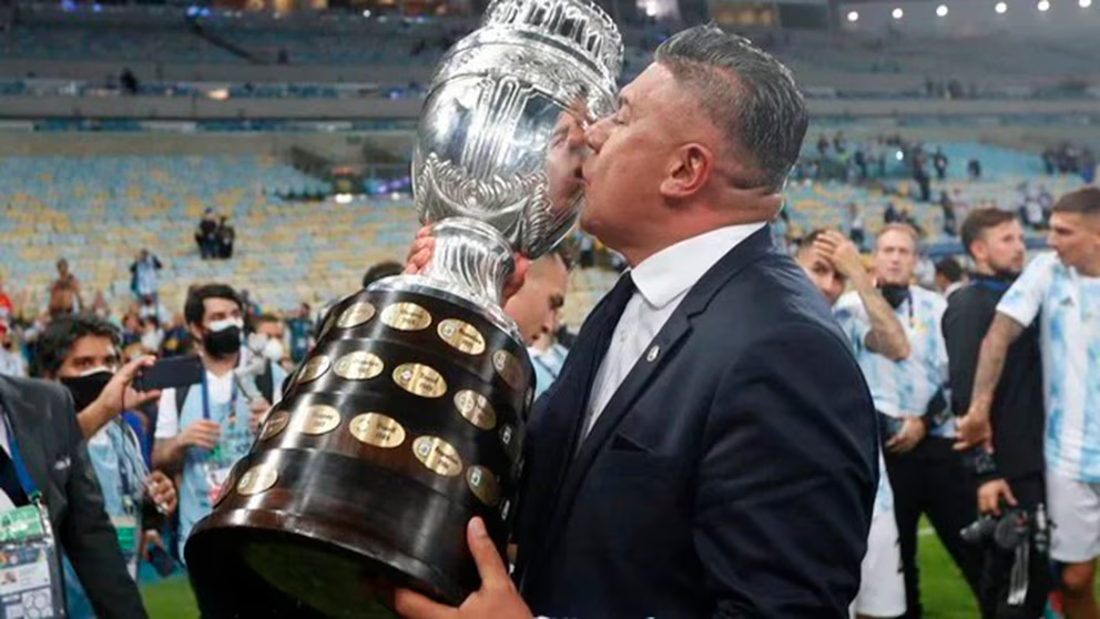 Liberaron 4 imputados bajo investigación en la causa Sur Finanzas.