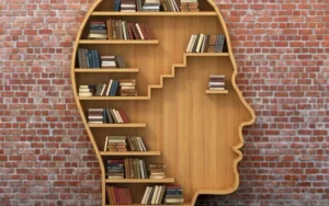 Libros de psicología recomendados