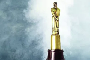 Nominados a los Martín Fierro 2024.