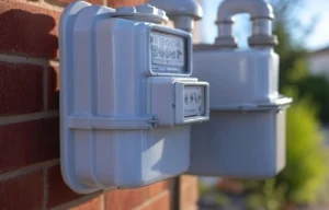 Litoral Gas realizará inspecciones en zona sur para detectar posibles fugas.