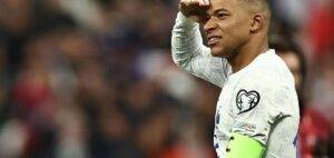 Liverpool también quiere a Mbappé