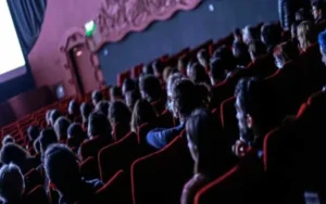 Llega el 30° Festival de Cine Latinoamericano