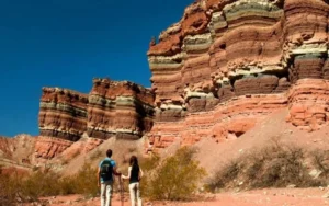 Travel Sale: ofertas y descuentos de hasta el 50%