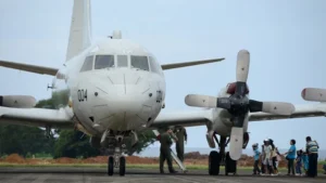 aviones militares