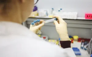 Llegaron a Rosario más de cinco mil vacunas contra el dengue