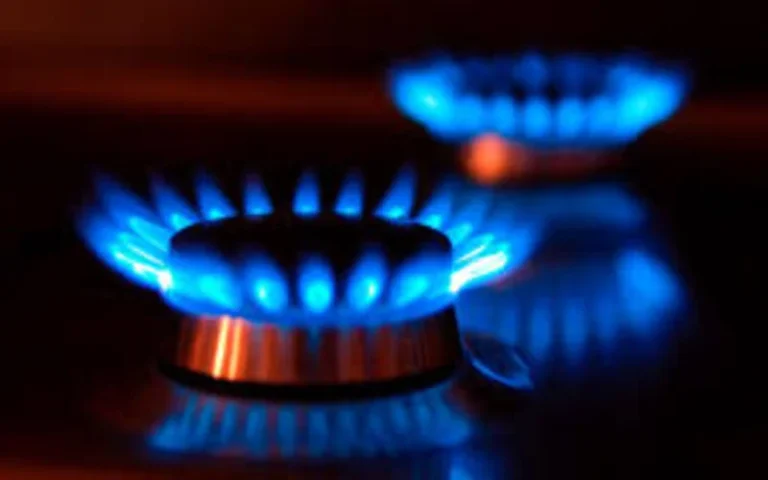 Llegó el frío: ¿Qué cuidados tener en cuenta con el gas?