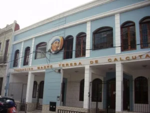 Llevaron una torta con clonazepam e intoxicaron a sus compañeros
