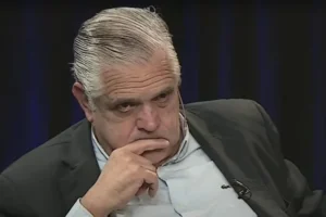 López Murphy propone Argentum, moneda en reemplazo al peso