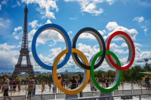 Los Juegos Olímpicos implementarán una campaña sustentable
