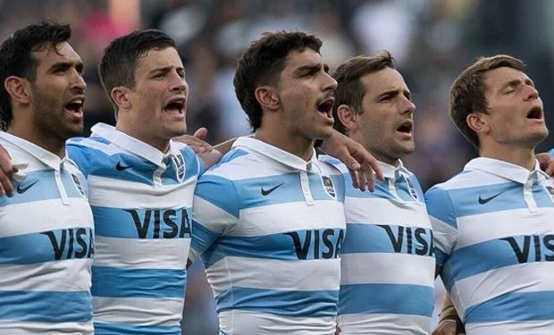 La Word Rugby informó la creación de la "Nations Cup" a partir del 2026, donde Argentina estará presente junto a las selecciones más importantes del mundo. 