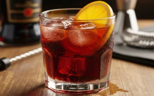 Los amantes del Vermut tienen cita en Rosario