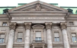 Los bancos subieron las tasas de interés de los plazos fijos