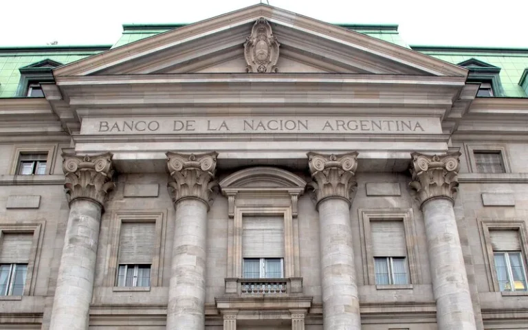 Los bancos subieron las tasas de interés de los plazos fijos
