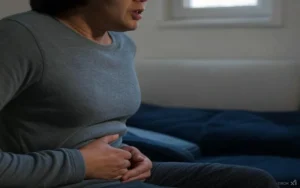 Los casos de gastroenterocolitis están en alza en Rosario