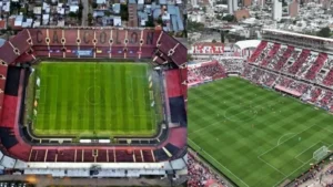 Más clubes se suman para que los santafesinos se puedan casar