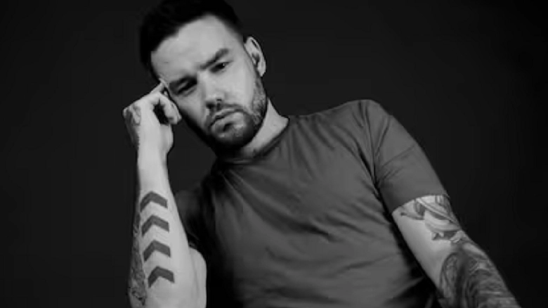 El Cuerpo Médico Forense de la Morgue Judicial realizó el procedimiento para determinar las causas del deceso de Liam Payne.