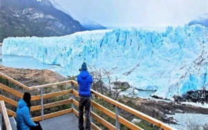 Los destinos más elegidos por los argentinos para las vacaciones de invierno