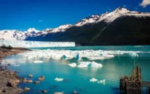 Los destinos turísticos más caros de Argentina