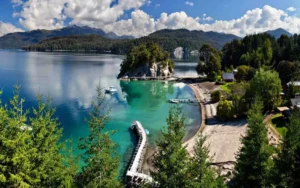Turismo: los fines de semana largos de junio resultaron favorables