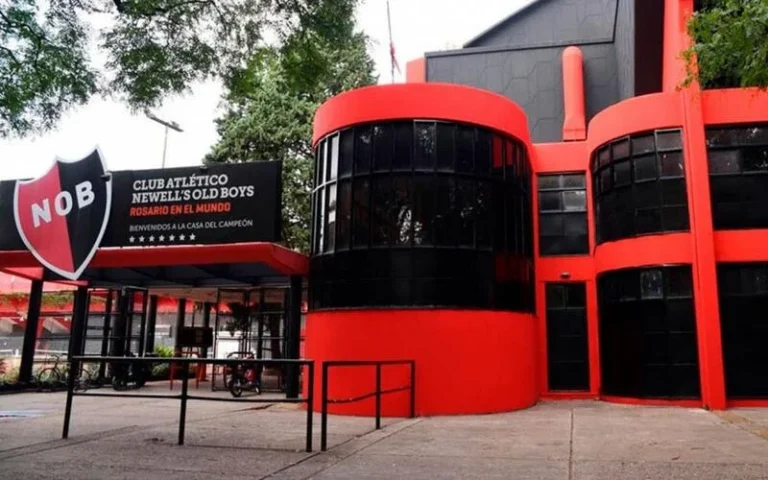 Los integrantes de las listas de las elecciones de Newell's