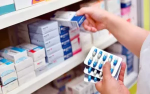 Los medicamentos aumentaron más de un 100% en Rosario