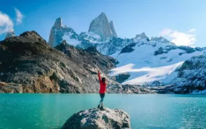 Los mejores lugares para disfrutar el verano, según la Inteligencia Artificial