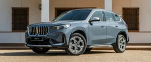 ¿Cuáles son los modelos de autos eléctricos que llegan a Argentina?