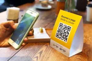 pagos con transferencias duperan a las tarjetas