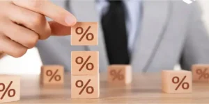 Los plazos fijos crecieron un 4,9% real en septiembre