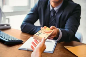 Los préstamos al sector privado continúan en aumento