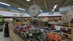 Cuáles fueron los productos básicos que más subieron en agosto