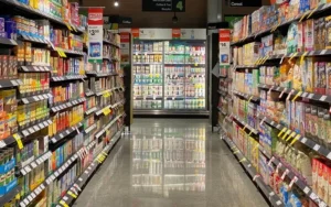 Qué rubros subieron por encima de la inflación en junio
