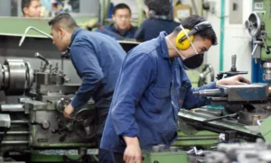 Cuáles son los sectores más afectados por la pérdida de empleo