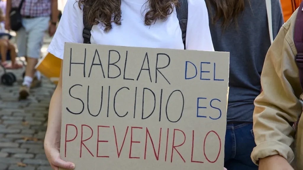 Un informe reciente de la Fiscalía Regional 3 expuso un escenario preocupante en el sur de Santa Fe: los suicidios y los siniestros viales se posicionan hoy como las principales causas de muertes violentas, por encima incluso de los homicidios dolosos.