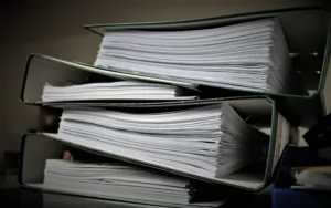 Desde este año, los trámites de la UNR se realizan digitalmente