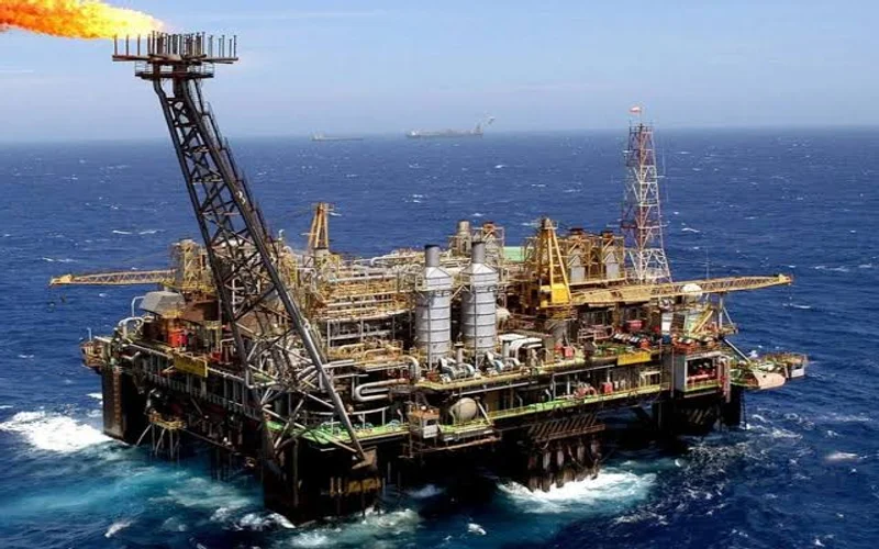 Malvinas: Argentina pide arbitraje y freno a petrolera británica