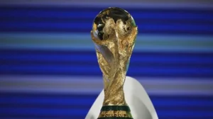 la tv pública transmitirá el mundial 2026