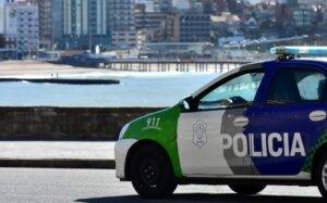 Detuvieron a un hombre por dos crímenes similares