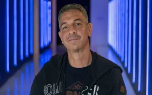 Marcelo Corazza volvió a ser indagado por una nueva causa