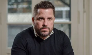 Martín Tetaz aseguró que el PRO no existe más a nivel nacional.