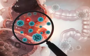 Miles de personas identificaron riesgo de cáncer de colon