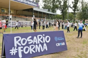 JUEGOS CREAR 2025