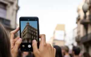 Más de 45 mil personas disfrutaron del Open House Rosario 202