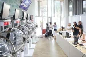carrera enfermería en Santa Fe